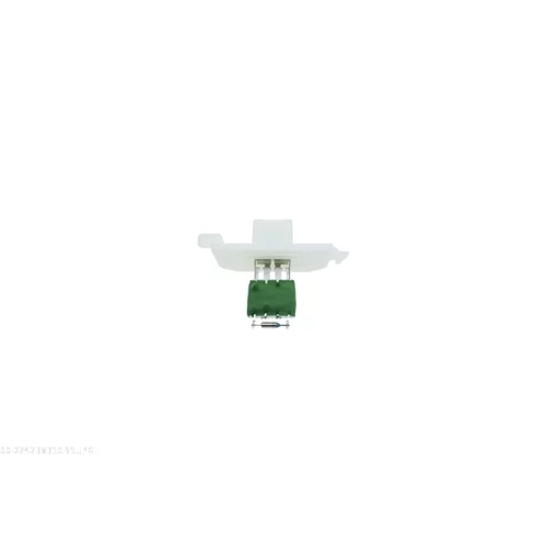 Odpor vnútorného ventilátora 274738310 /AUTOMEGA/ - obr. 2