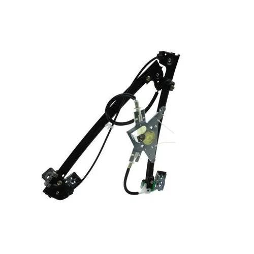Mechanizmus zdvíhania okna 100023510 /AUTOMEGA/ - obr. 1