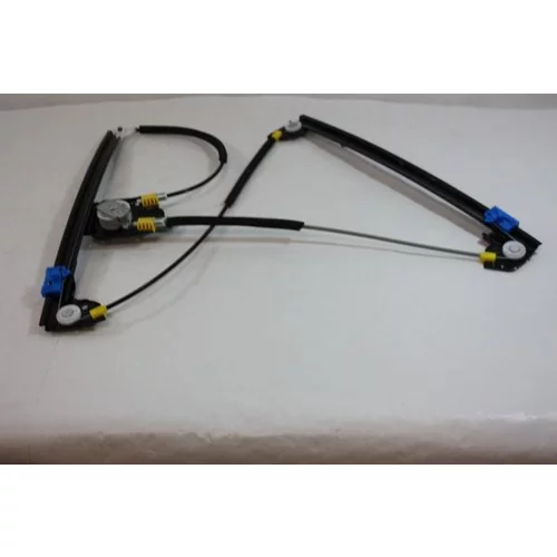 Mechanizmus zdvíhania okna 100049110 /AUTOMEGA/