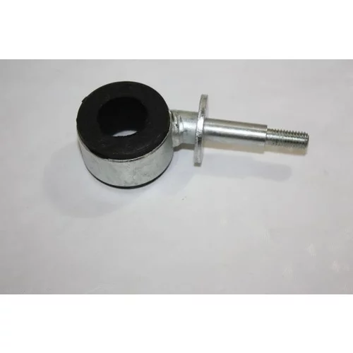 Tyč/Vzpera stabilizátora AUTOMEGA 110064510
