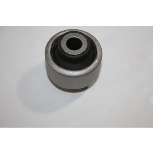 Uloženie riadenia AUTOMEGA 110127510