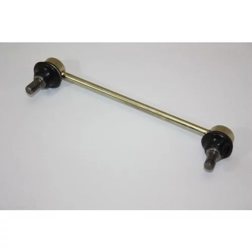 Tyč/Vzpera stabilizátora AUTOMEGA 110189810