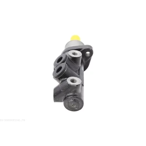 Hlavný brzdový valec 120023310 /AUTOMEGA/ - obr. 1