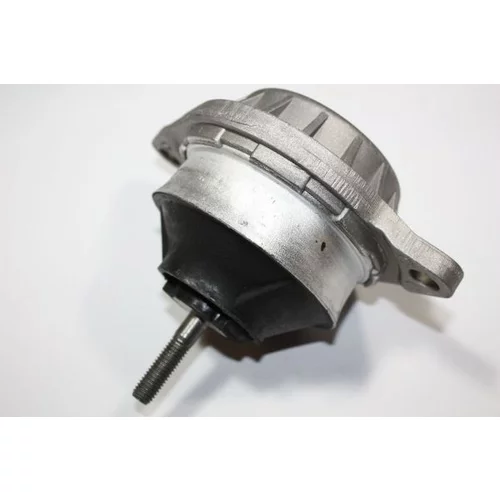 Uloženie motora AUTOMEGA 130030110