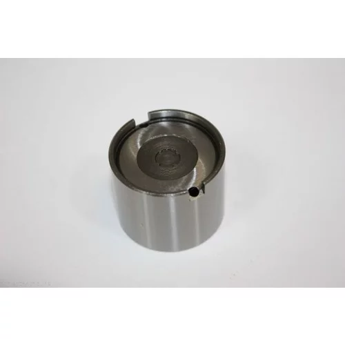 Zdvihátko ventilu AUTOMEGA 130044010