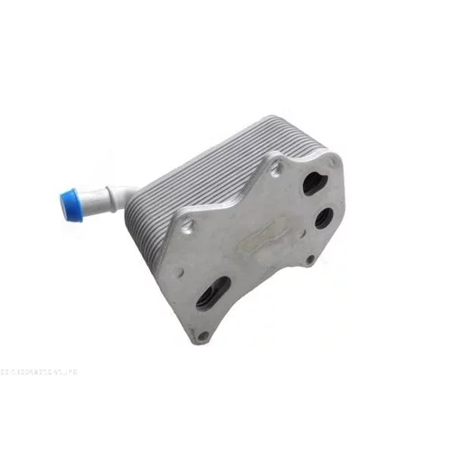 Chladič motorového oleja 130048210 /AUTOMEGA/ - obr. 1