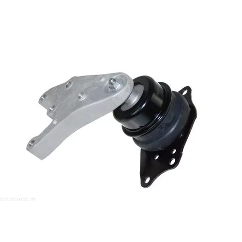 Uloženie motora AUTOMEGA 130055210