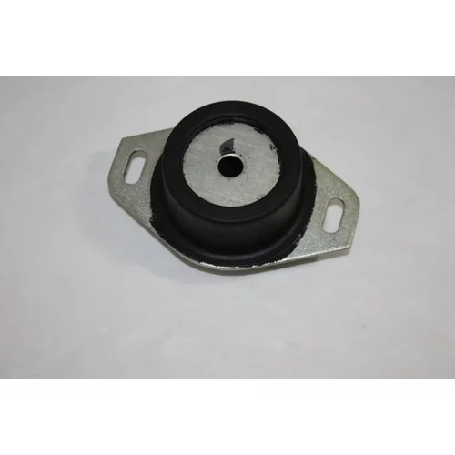 Uloženie motora AUTOMEGA 130088310