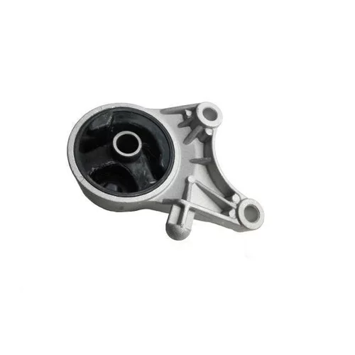 Uloženie motora 130124910 /AUTOMEGA/ - obr. 1