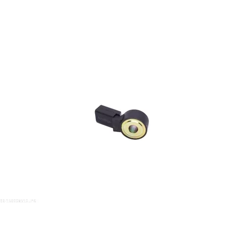 Senzor klepania 150008510 /AUTOMEGA/ - obr. 1