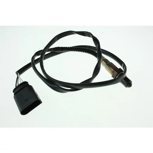 Lambda sonda AUTOMEGA 150033010