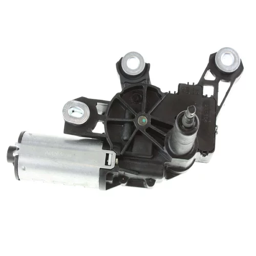 Motor stieračov 150053510 /AUTOMEGA/ - obr. 1