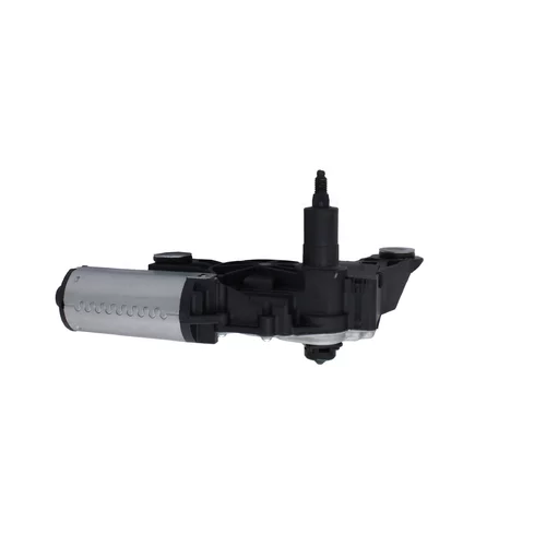 Motor stieračov 150053810 /AUTOMEGA/ - obr. 2