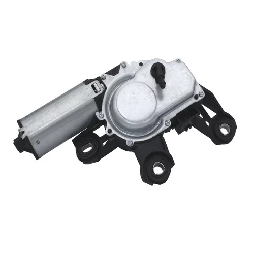 Motor stieračov 150053910 /AUTOMEGA/ - obr. 1