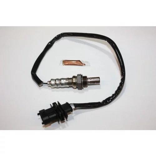 Lambda sonda AUTOMEGA 150078110