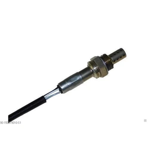Lambda sonda 150079010 /AUTOMEGA/ - obr. 1