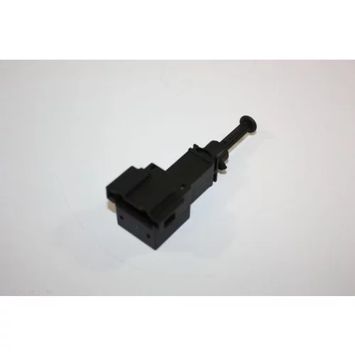 Spínač brzdových svetiel AUTOMEGA 150113810