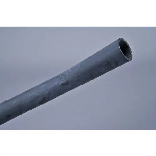 Hadica chladenia 160044410 /AUTOMEGA/ - obr. 2