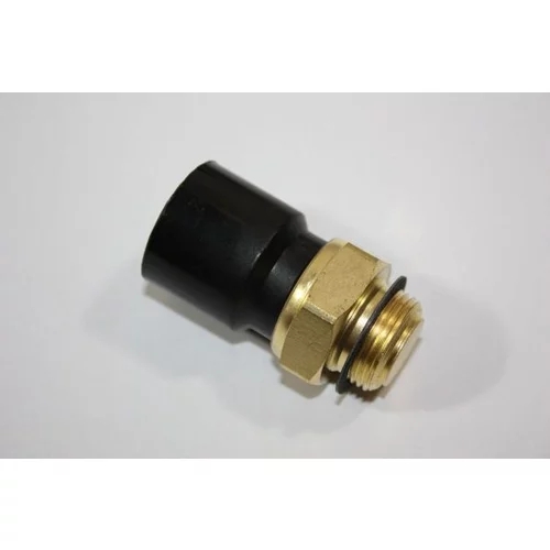 Teplotný spínač ventilátora chladenia 160101610 /AUTOMEGA/
