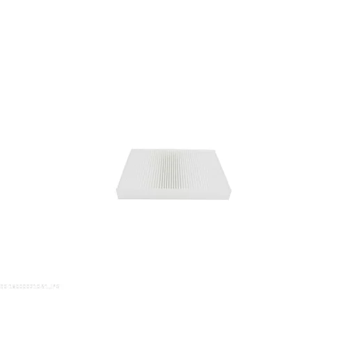 Filter vnútorného priestoru 180000210 /AUTOMEGA/ - obr. 2
