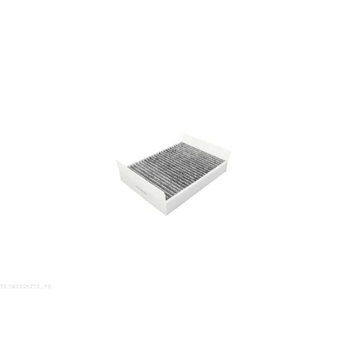 Filter vnútorného priestoru 180004210 /AUTOMEGA/ - obr. 1