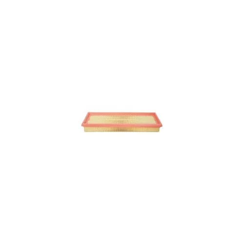 Vzduchový filter 180021310 /AUTOMEGA/ - obr. 2