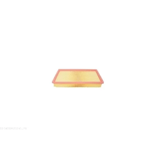 Vzduchový filter 180024210 /AUTOMEGA/ - obr. 2