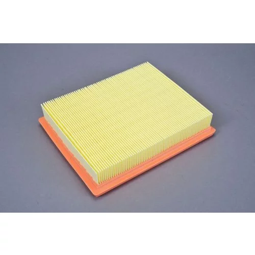 Vzduchový filter 180034110 /AUTOMEGA/ - obr. 1