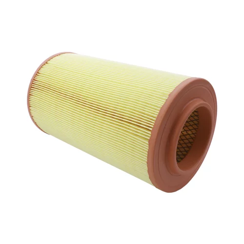 Vzduchový filter 180034410 /AUTOMEGA/ - obr. 1