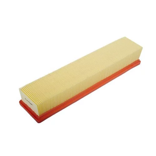 Vzduchový filter 180035210 /AUTOMEGA/ - obr. 2