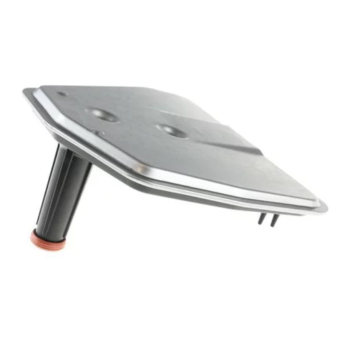 Hydraulický filter automatickej prevodovky AUTOMEGA 180055210