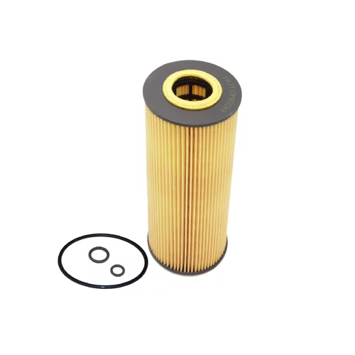Olejový filter 180057910 /AUTOMEGA/ - obr. 1