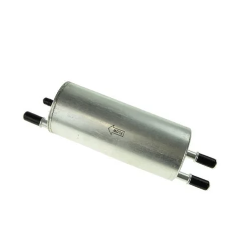 Palivový filter 180064110 /AUTOMEGA/