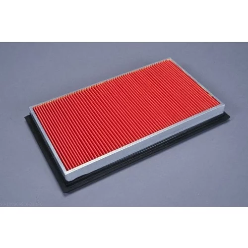 Vzduchový filter 180066510 /AUTOMEGA/ - obr. 1