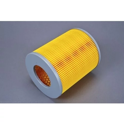 Vzduchový filter 180069110 /AUTOMEGA/ - obr. 1