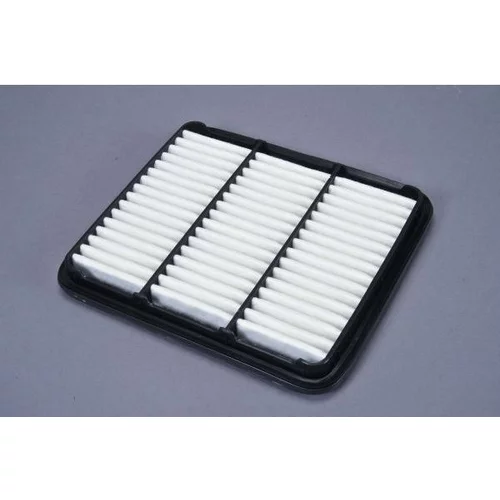 Vzduchový filter 180070110 /AUTOMEGA/ - obr. 1
