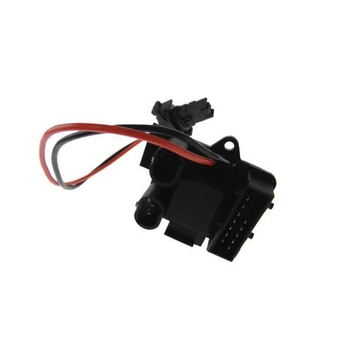 Odpor vnútorného ventilátora AUTOMEGA 210077910