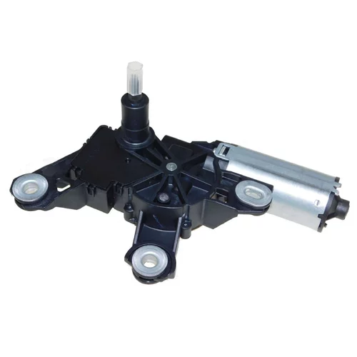 Motor stieračov 210185610 /AUTOMEGA/ - obr. 1