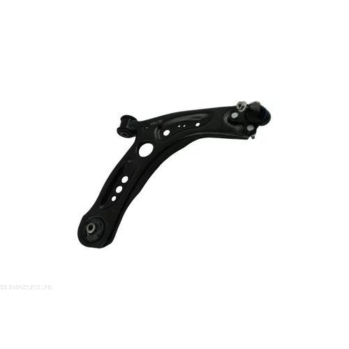 Rameno zavesenia kolies AUTOMEGA 250401210