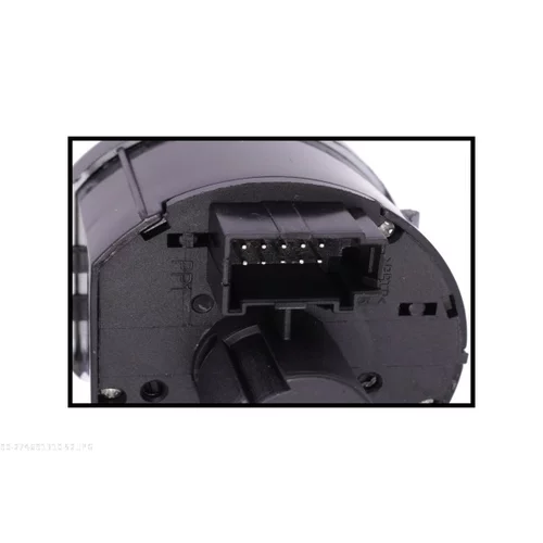 Spínač hlavného osvetlenia 274691310 /AUTOMEGA/ - obr. 3