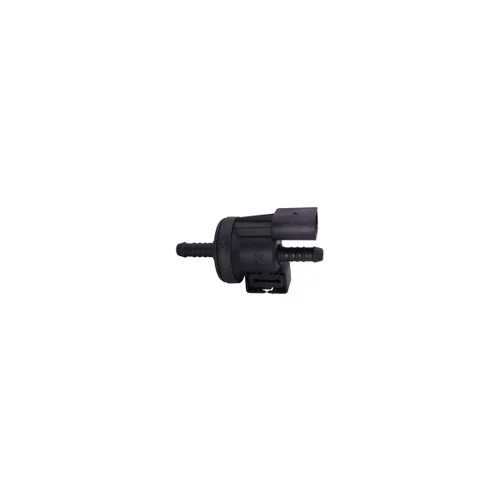Ventil pre filter s aktívnym uhlím 274708710 /AUTOMEGA/ - obr. 2