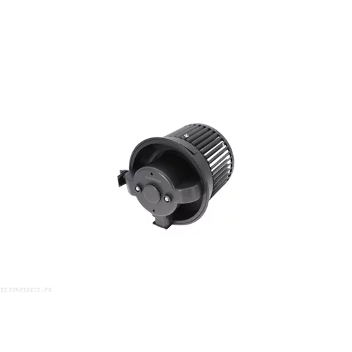 Vnútorný ventilátor 274727610 /AUTOMEGA/ - obr. 1