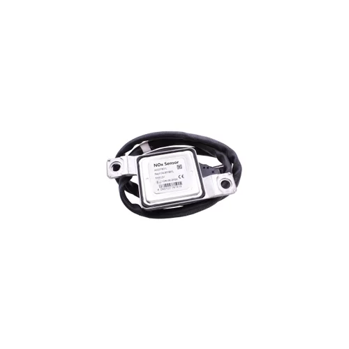 NOx-Sensor, vstrekovanie močoviny 274736110 /AUTOMEGA/ - obr. 1