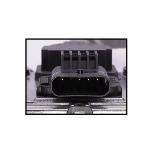 NOx-Sensor, vstrekovanie močoviny 274736810 /AUTOMEGA/ - obr. 3