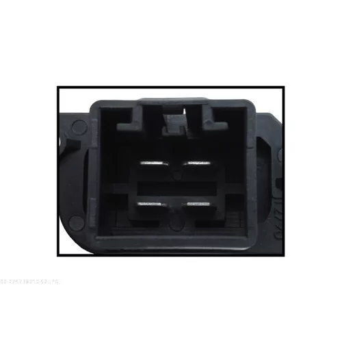 Odpor vnútorného ventilátora 274738210 /AUTOMEGA/ - obr. 3
