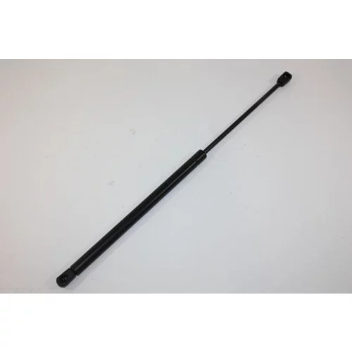Pneumatická pružina, Batožinový/nákladný priestor AUTOMEGA 100002710