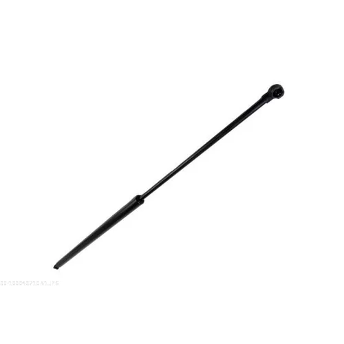 Pneumatická pružina, Batožinový/nákladný priestor 100049710 /AUTOMEGA/ - obr. 1
