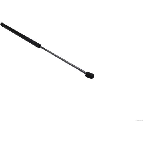 Pneumatická pružina, Batožinový/nákladný priestor 100099410 /AUTOMEGA/ - obr. 1