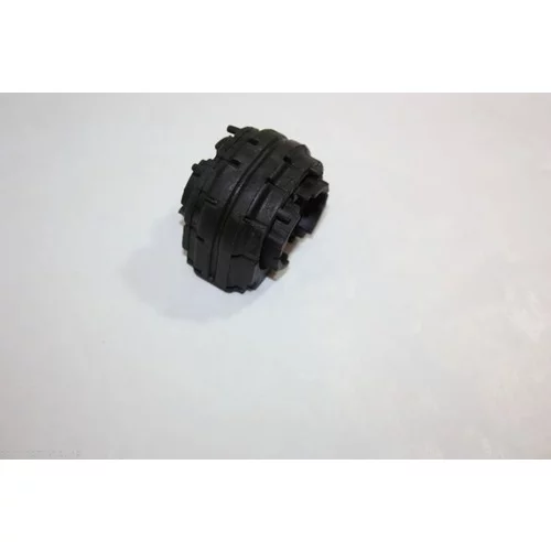 Uloženie priečneho stabilizátora AUTOMEGA 110091510