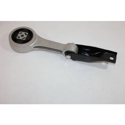 Uloženie motora AUTOMEGA 130061810